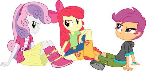 mlp foot fetish|Apple Bloom/Scootaloo/Sweetie Belle (My Little Pony: Friendship .